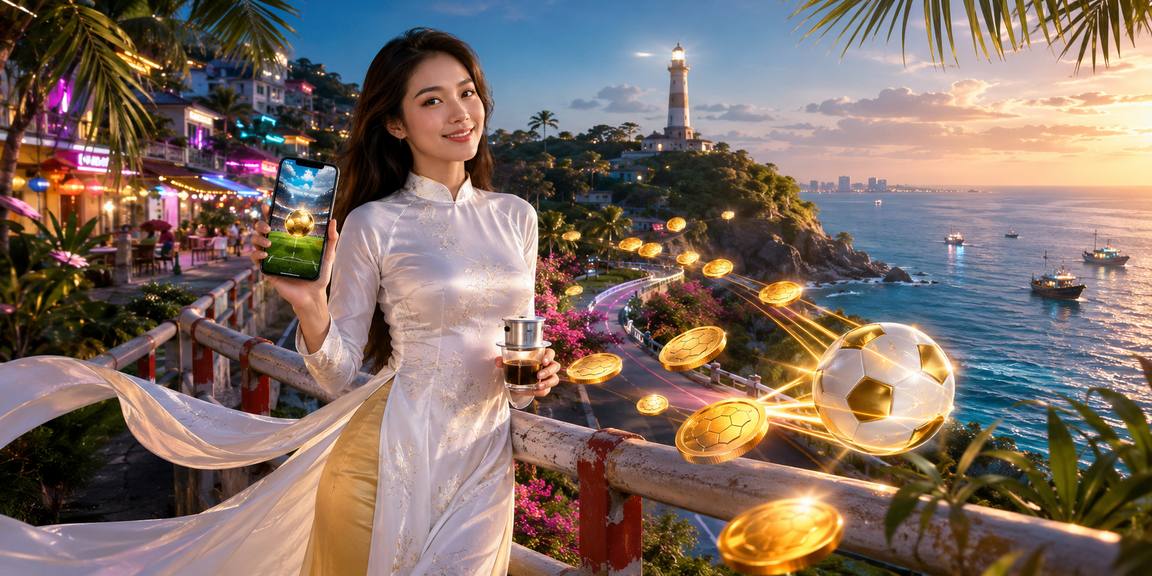 990k01 Casino Trực Tiếp 990k01 – Bàn Chơi Thật, Dealer Trực Tiếp