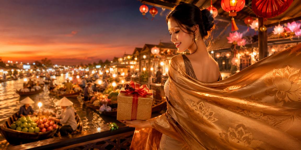 990k01 Slot Kho Báu Biển