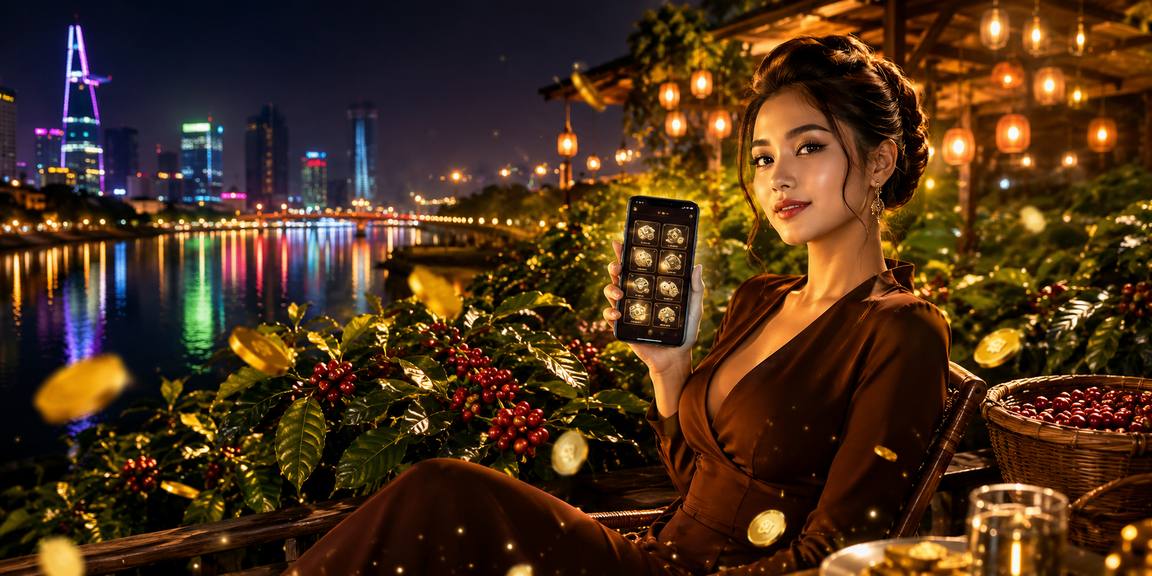 990k01 Chọn Lọc Casino Trực Tiếp