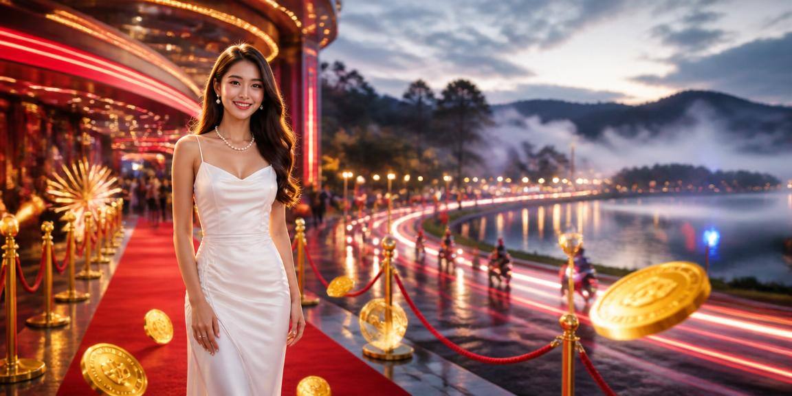 990k01 Viettel Money Slot
