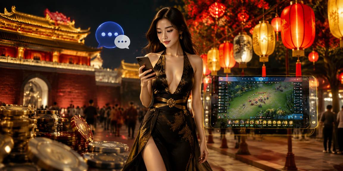 990k01 Hướng Dẫn Viettel Money