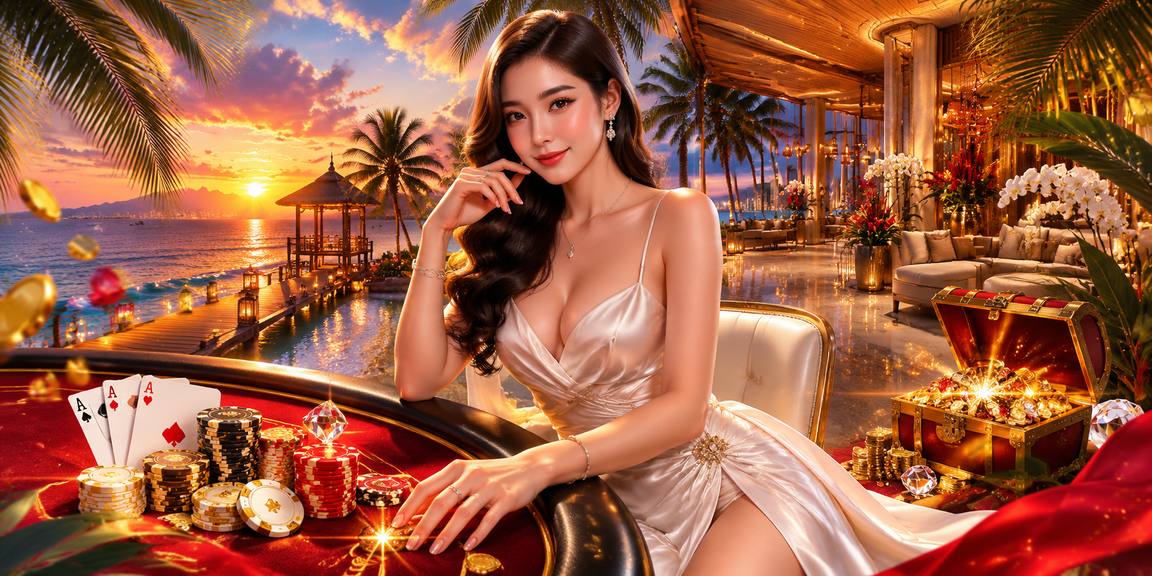 990k01 Thưởng giới thiệu bạn bè