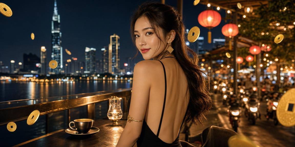 990k01 Thể thao